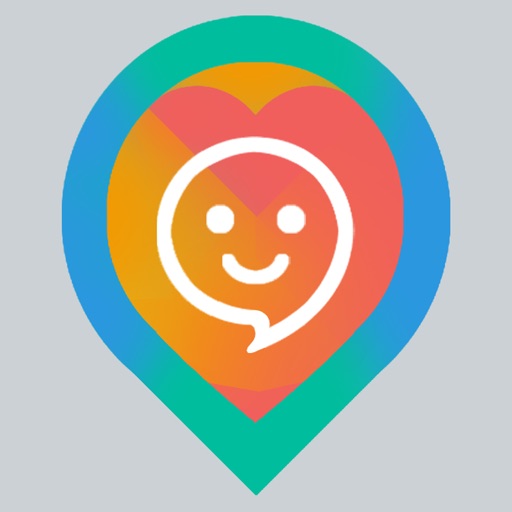 ProVista Care Download