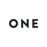 ONE(ワン)