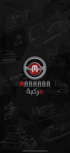 Markaba