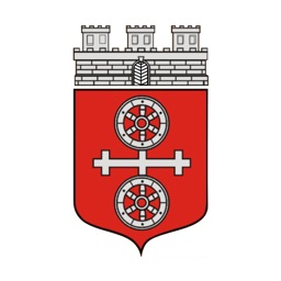 Gau-Algesheim