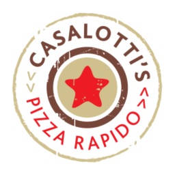 Casalotti’s