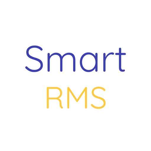 Smart Rms Kitchen