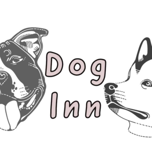 Dog Inn