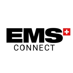 EMS Connect