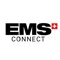 The EMS Connect App supports you in your everyday work and dental life