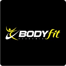 Bodyfit Goianesia