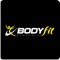 Veja tudo que o Bodyfit Goianesia oferece para a sua experiência de treino: 