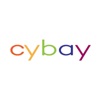 Cybay Marketplace