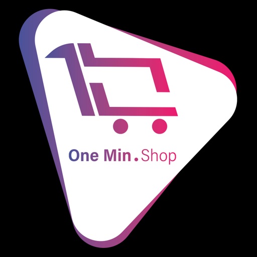 OneMinShop