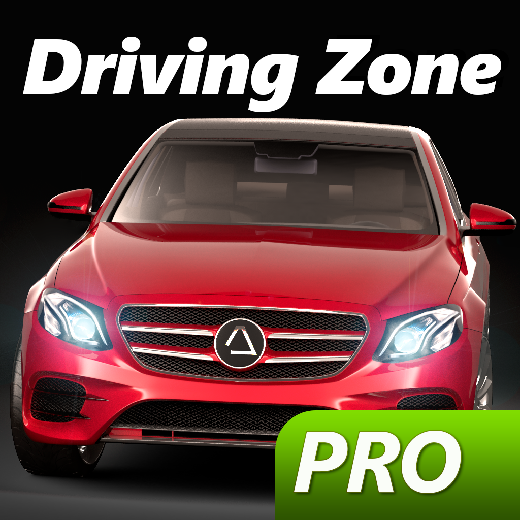 Driving zone pro. Driving Zone Germany. Driving Zone Germany Pro. Driving Zone Germany all car. Driving Zone Germany много денег.