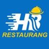 Hungrybites - Restaurant