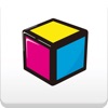 CCAnalyzer
