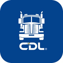 CDL Permit Test 2021