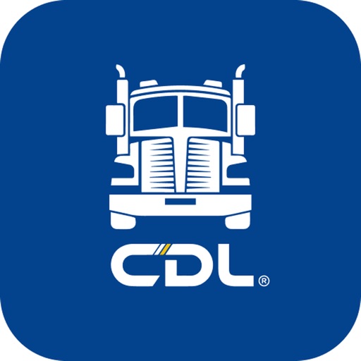 CDL Permit Test 2021