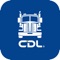 Easily pass your CDL test on your first attempt with thousands of free CDL practice questions for every state