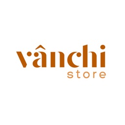 Vân Chi Shop