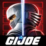 Get G.I. Joe: War On Cobra PVP for iOS, iPhone, iPad Aso Report
