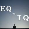 IT公司面试-IQ/EQ面试