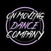 On Moving Dance Company