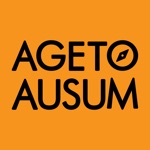 Ageto Ausum