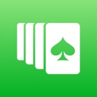 Top 30 Games Apps Like Solitaire The Game - Best Alternatives