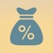 Taking a loan will cost you money, but how much actually