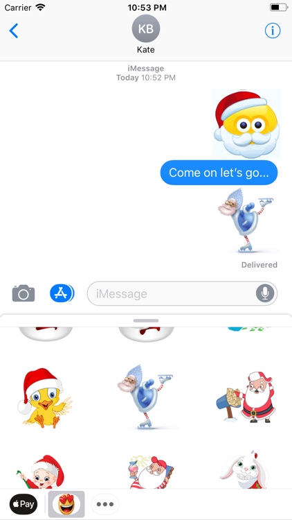 Adult Emojis for Texting