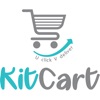 Kitcart