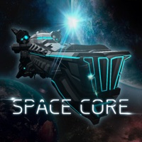 Space Core : The Ragnarok Wiki