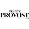 Franck Provost