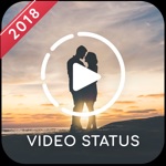 2018 Video status