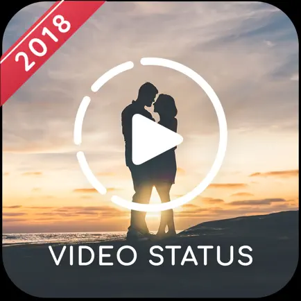 2018 Video status Читы