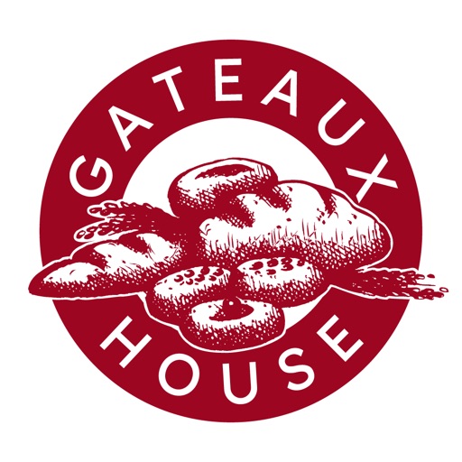 Gateaux House