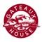 GateauxHouseApp เป็นแอปพลิเคชั่นอย่างเป็นทางการของ บริษัท กาโตว์ เฮ้าส์ จำกัด เพื่อทำให้ไลฟ์สไตล์ของผู้ที่ชื่นชอบความอร่อยของเบเกอรี่และเค้กสไตล์ไต้หวัน หาข้อมูลได้ง่ายขึ้นแค่เพียงปลายนิ้วสัมผัส โดยผ่านฟังก์ชั่นต่างๆ เช่น 