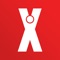 MaxPreps is America’s Source for High School Sports
