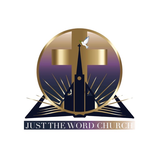 Just The Word Church