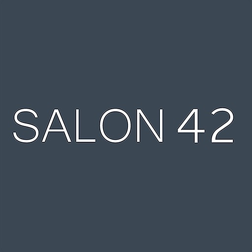 Salon 42 by Phorest