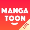 MangaToon Lite