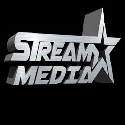 STREAM STAR MEDIA