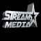 All day everyday 24 /7/ 365 STREAM STAR MEDIA home to STREAM STAR RADIO