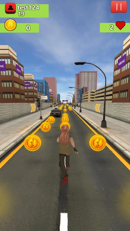 Discover Detroit Game