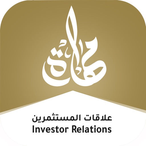 maharah-by-argaam-investment-trading-company