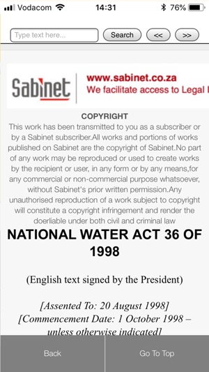 National Legislation(圖5)-速報App