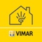 Control your connected home, based on the VIEW IoT smart systems integrated system, with a simple, user-friendly interface: all the functions of a smart home are at your fingertips from the first power-on and in complete safety, once you have entered your access credentials, generated on the VIMAR Cloud portal