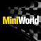 The original and best-selling magazine for the Mini