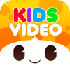 KIDS Video - Songs, 123, Color - NTO STUDIO