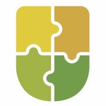 Cuaderno de Comunicaciones