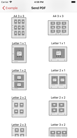 PhotoProtocol(圖4)-速報App