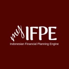 Top 12 Finance Apps Like My IFPE - Best Alternatives