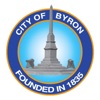 Byron Alerts